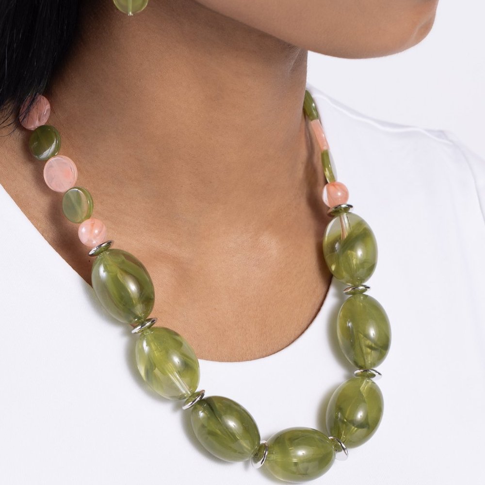 Paparazzi Jewelry